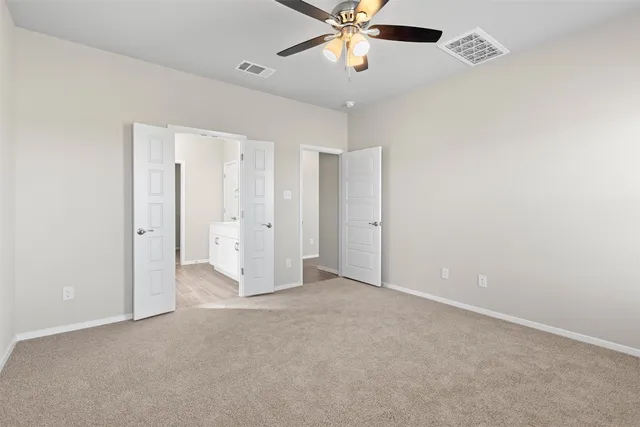 $1,999 | 441 Hortus Drive, Kyle, TX 78640