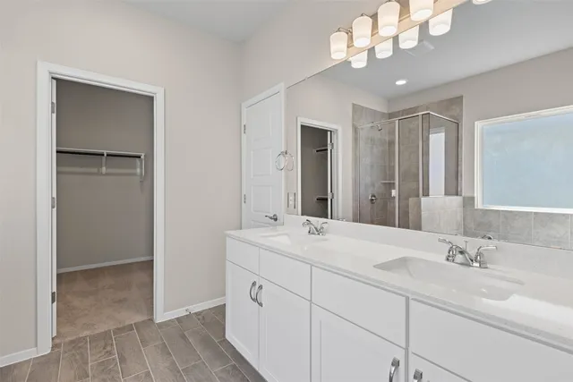 $1,999 | 441 Hortus Drive, Kyle, TX 78640