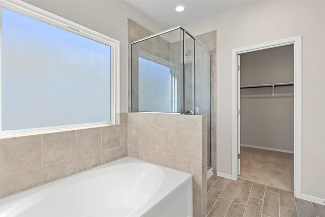 $1,999 | 441 Hortus Drive, Kyle, TX 78640