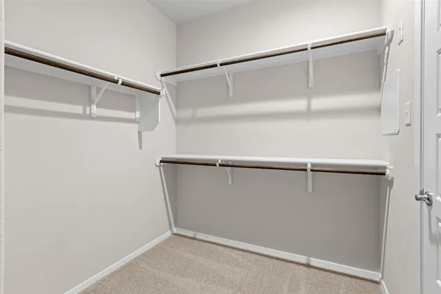 $1,999 | 441 Hortus Drive, Kyle, TX 78640