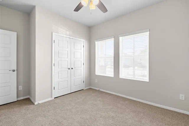 $1,999 | 441 Hortus Drive, Kyle, TX 78640