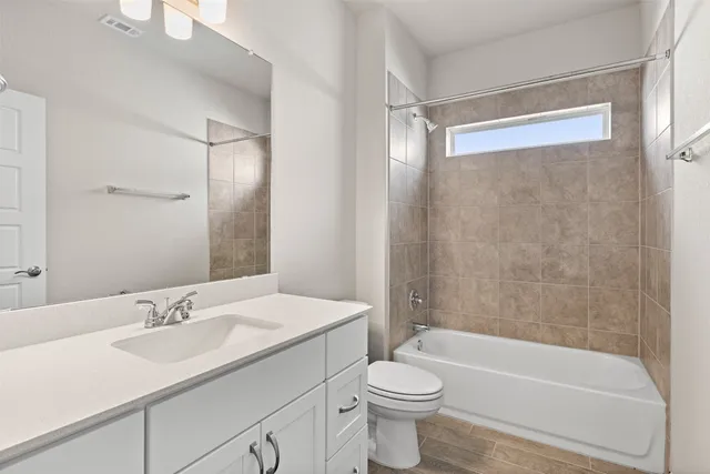 $1,999 | 441 Hortus Drive, Kyle, TX 78640