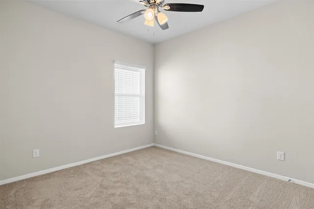 $1,999 | 441 Hortus Drive, Kyle, TX 78640