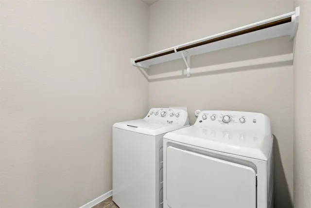 $1,999 | 441 Hortus Drive, Kyle, TX 78640