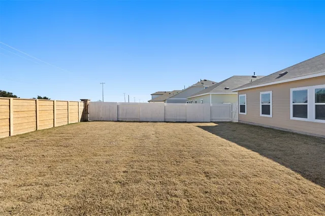 $1,999 | 441 Hortus Drive, Kyle, TX 78640