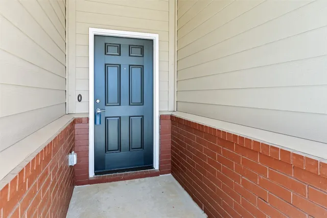 $1,999 | 441 Hortus Drive, Kyle, TX 78640