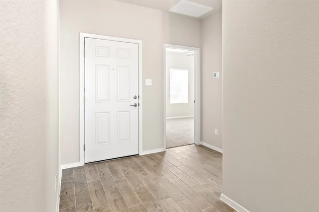 $1,999 | 441 Hortus Drive, Kyle, TX 78640