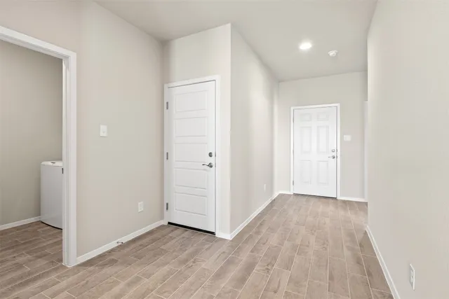 $1,999 | 441 Hortus Drive, Kyle, TX 78640