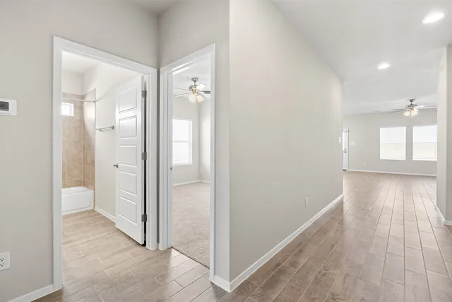 $1,999 | 441 Hortus Drive, Kyle, TX 78640