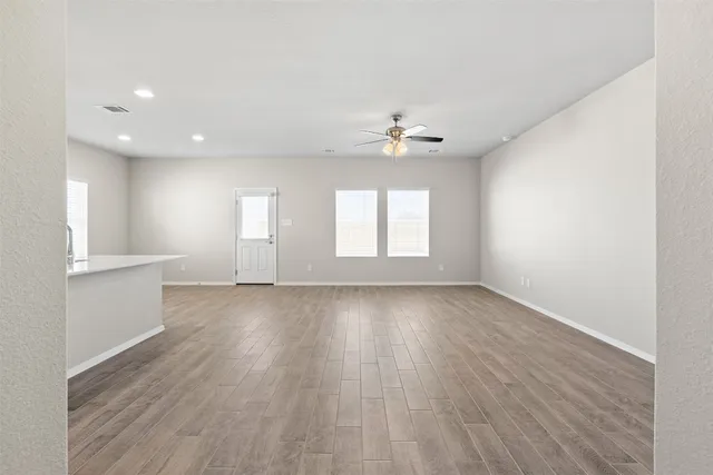 $1,999 | 441 Hortus Drive, Kyle, TX 78640