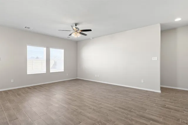 $1,999 | 441 Hortus Drive, Kyle, TX 78640