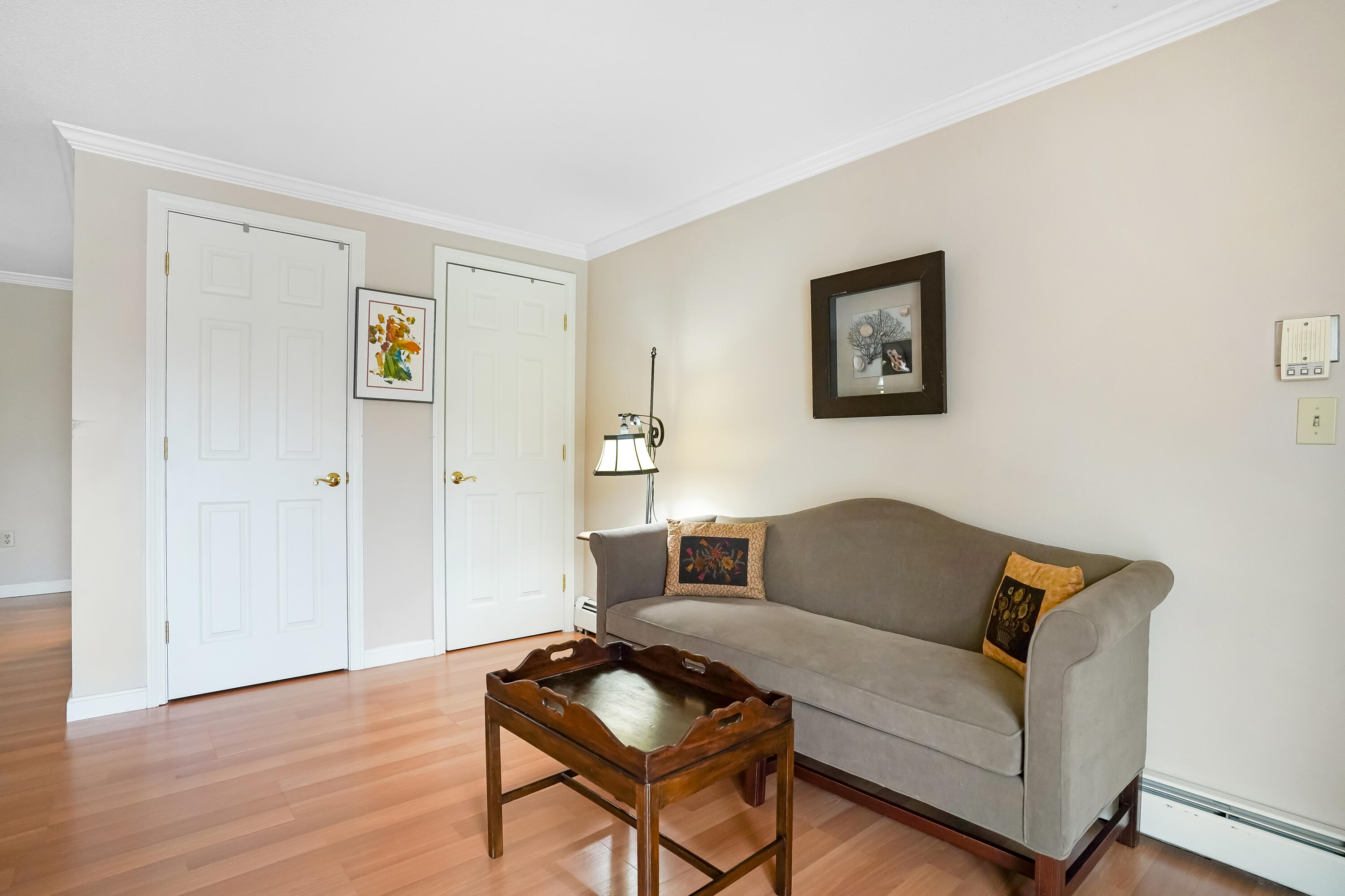 6 Academy Place, Unit 9 Saco, ME 04072 - Photo 8 of 21 DSC00030