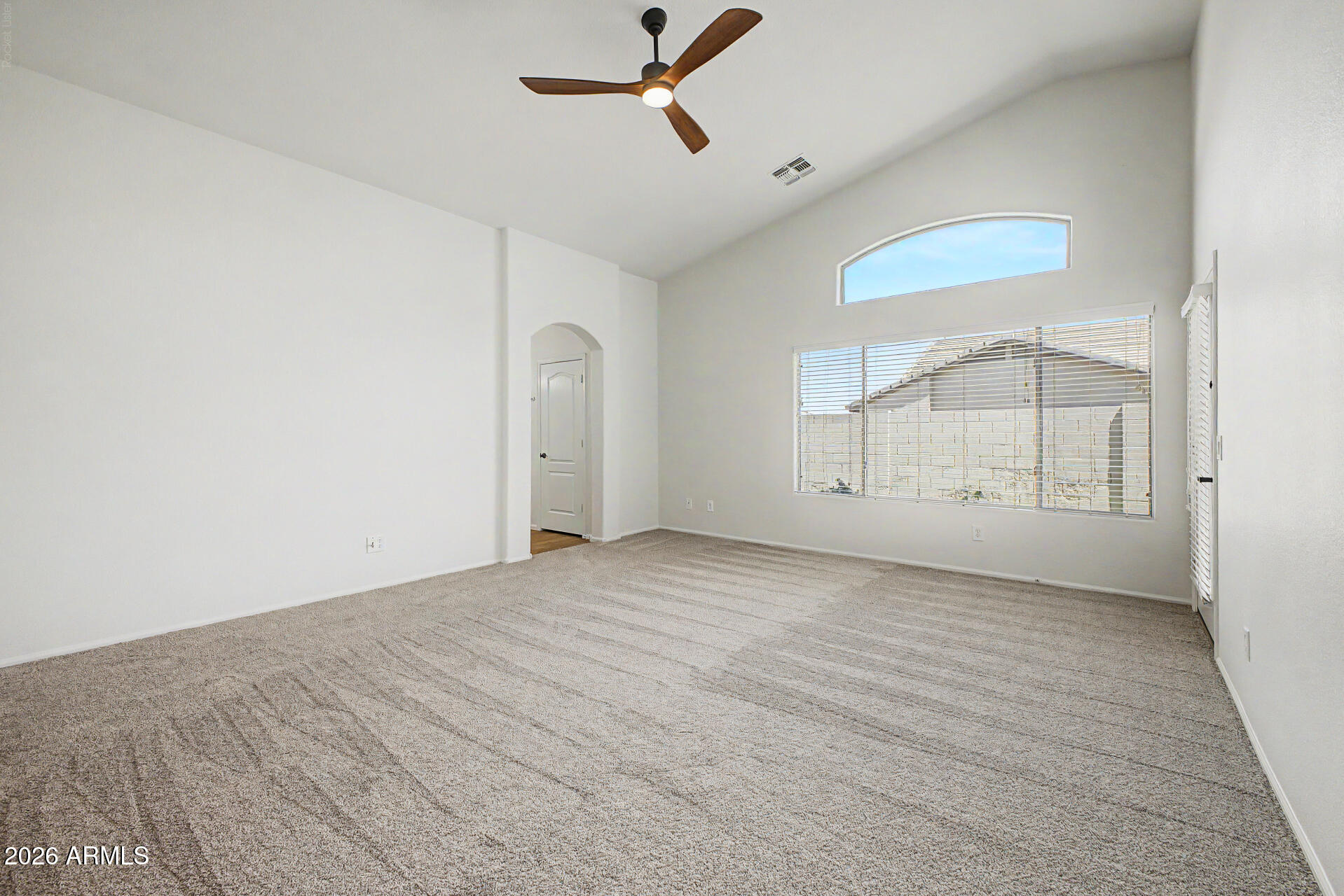 3930 East Simpson Road Gilbert, AZ 85297 - Photo 25 of 43 19-Simpson
