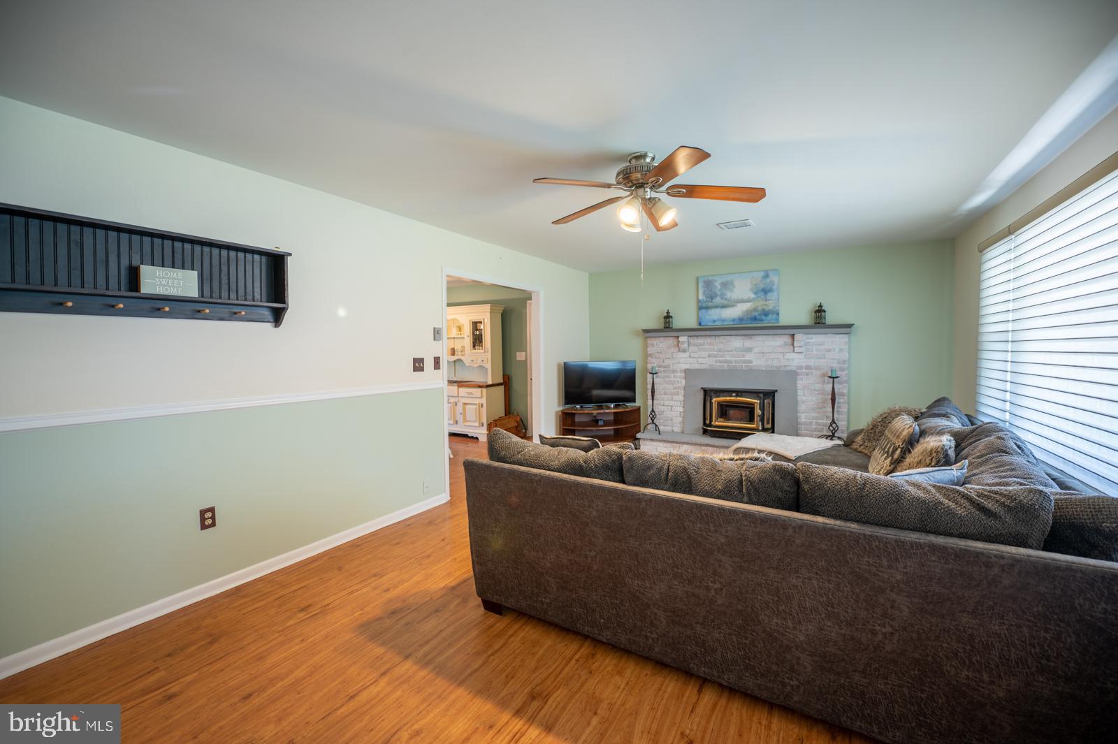 1235 Osborne Road Downingtown, PA 19335 - Photo 11 of 62 Gallery Image 11