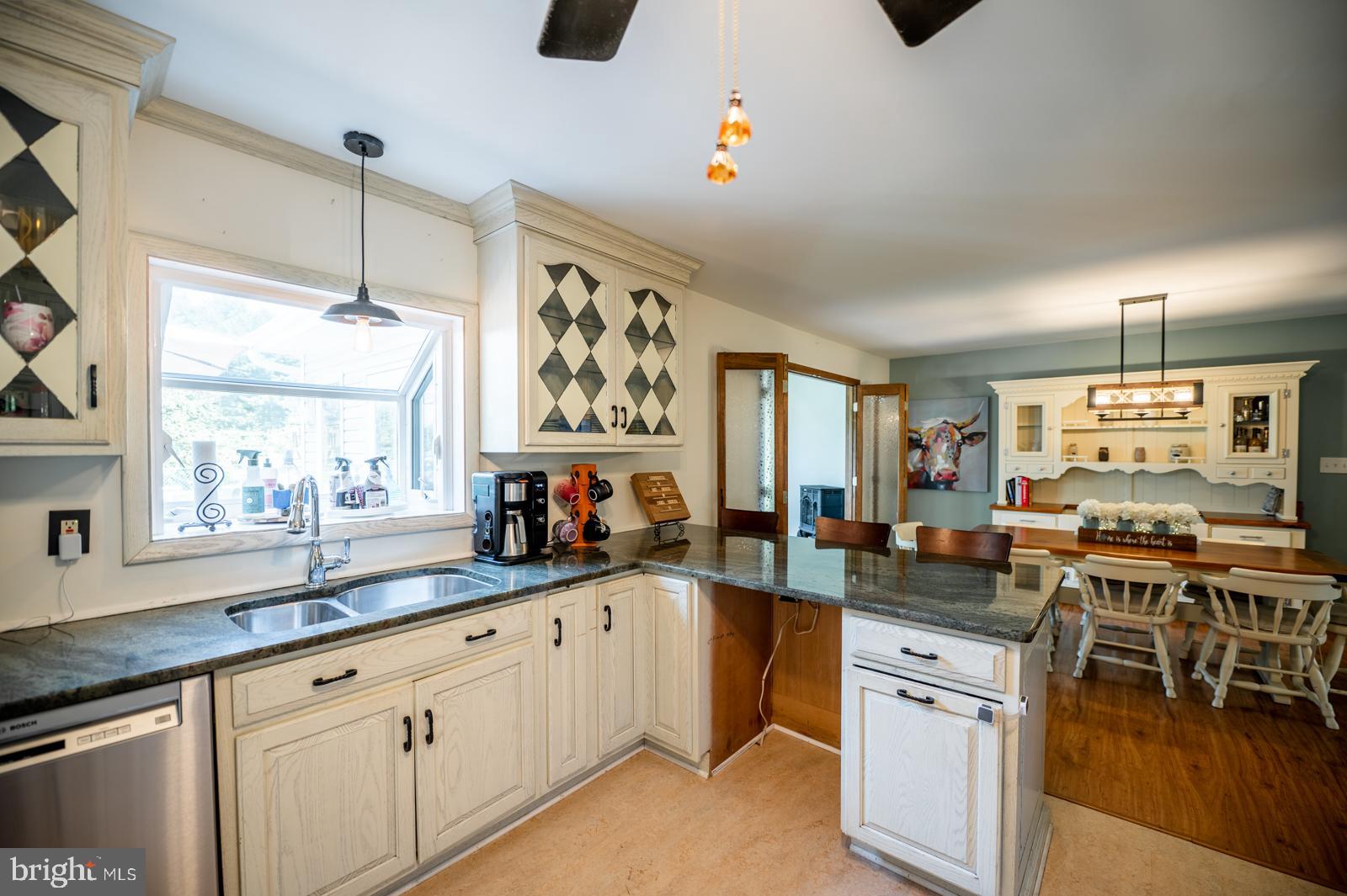 1235 Osborne Road Downingtown, PA 19335 - Photo 23 of 62 Gallery Image 23