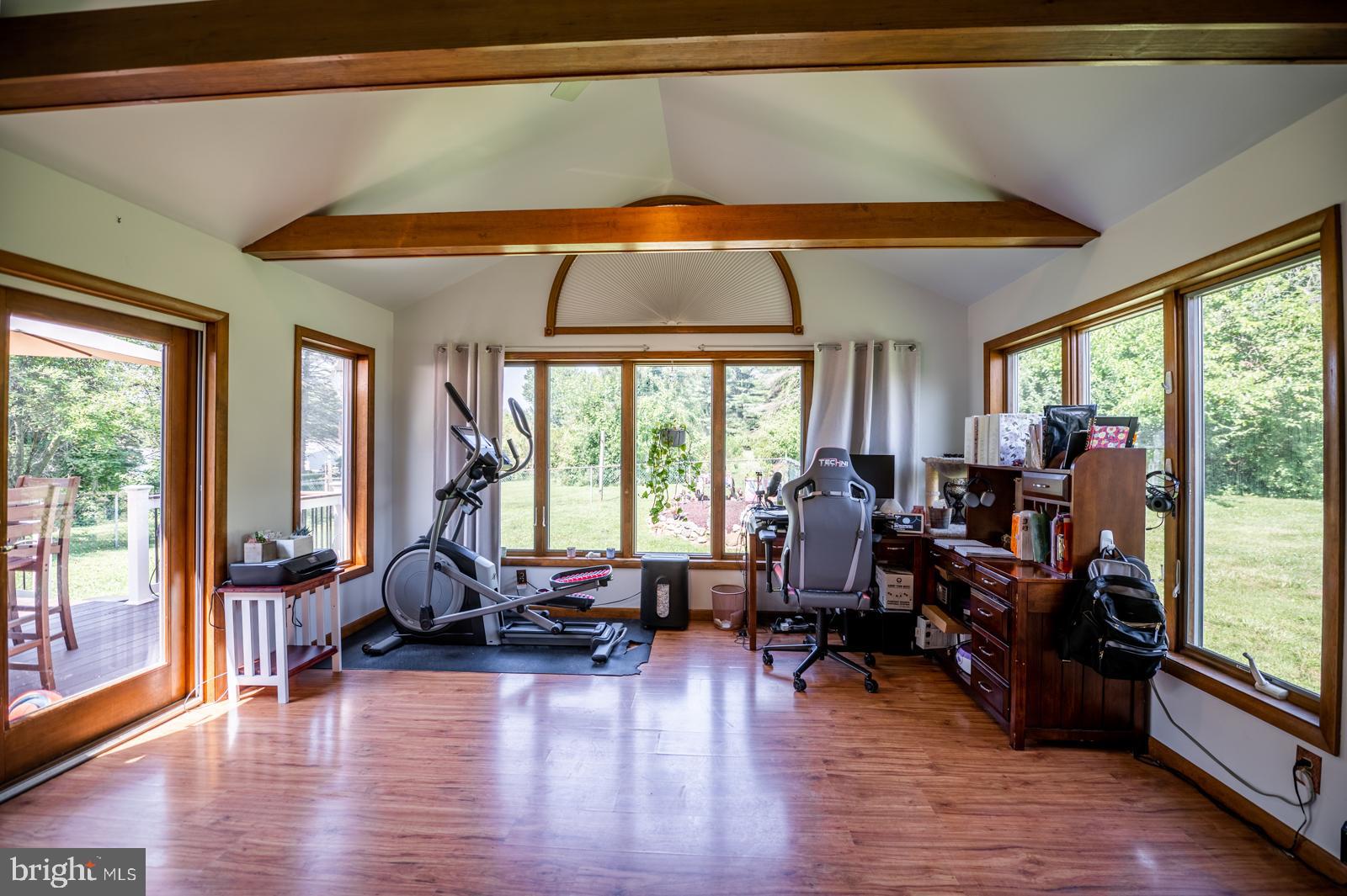 1235 Osborne Road Downingtown, PA 19335 - Photo 27 of 62 Gallery Image 27