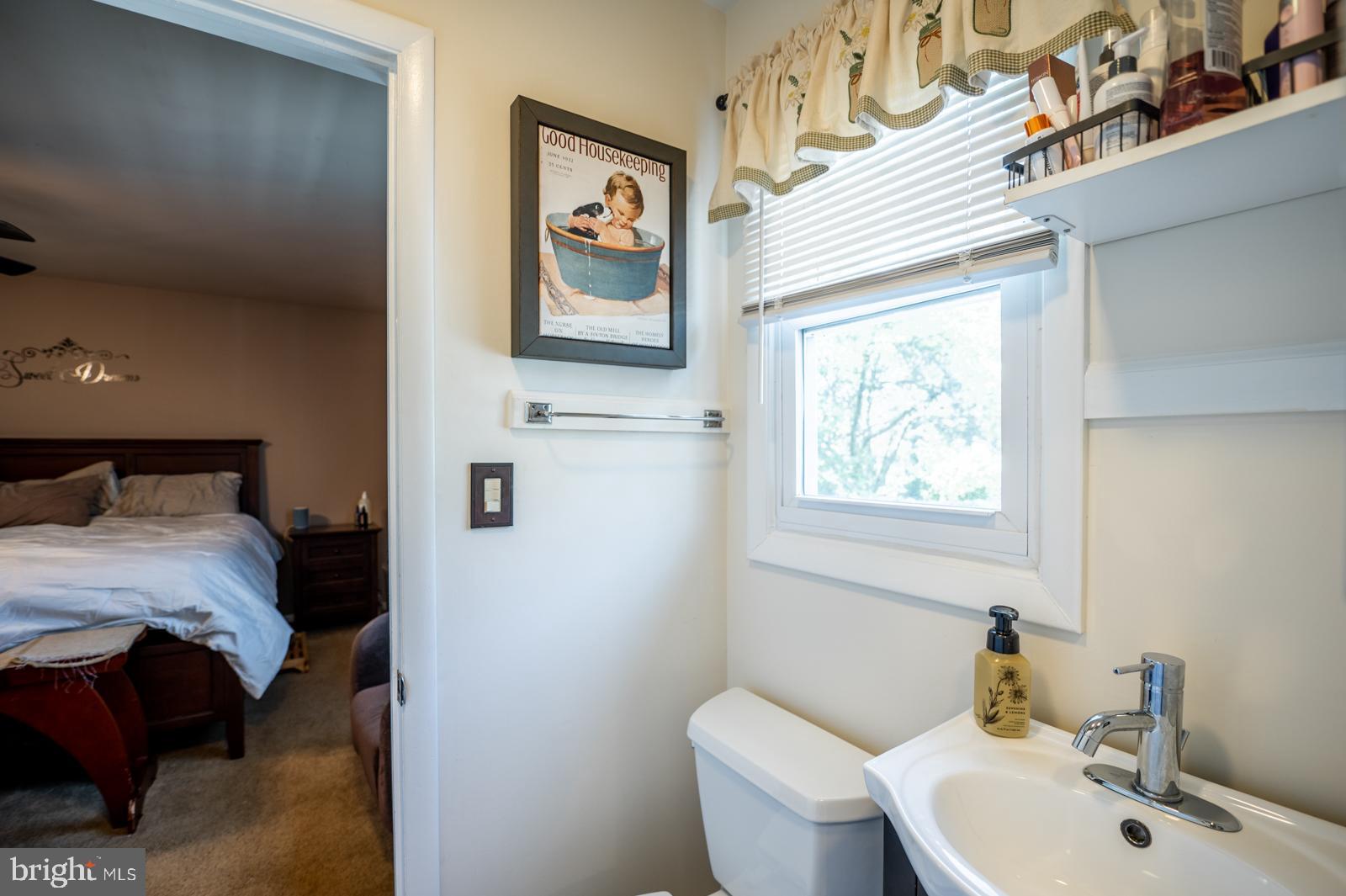 1235 Osborne Road Downingtown, PA 19335 - Photo 32 of 62 Gallery Image 32