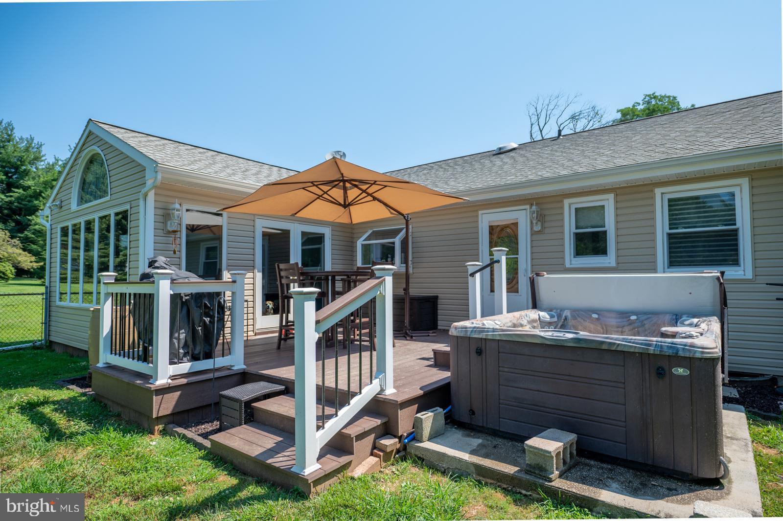 1235 Osborne Road Downingtown, PA 19335 - Photo 41 of 62 Gallery Image 41