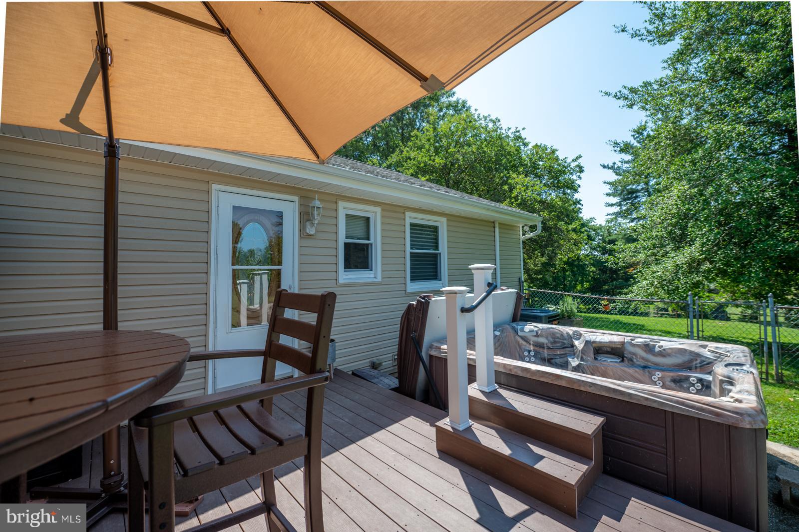 1235 Osborne Road Downingtown, PA 19335 - Photo 46 of 62 Gallery Image 46