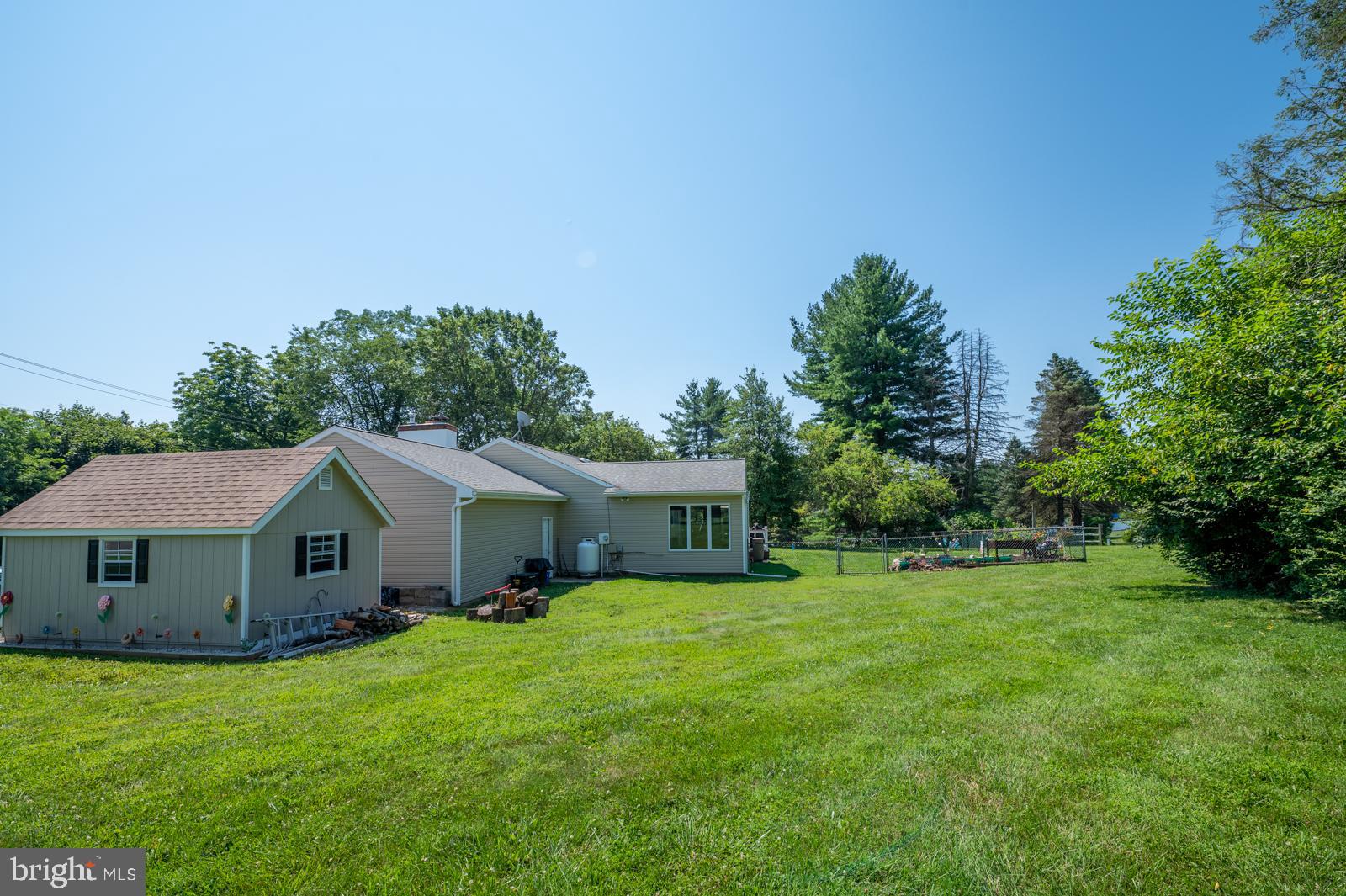 1235 Osborne Road Downingtown, PA 19335 - Photo 48 of 62 Gallery Image 48