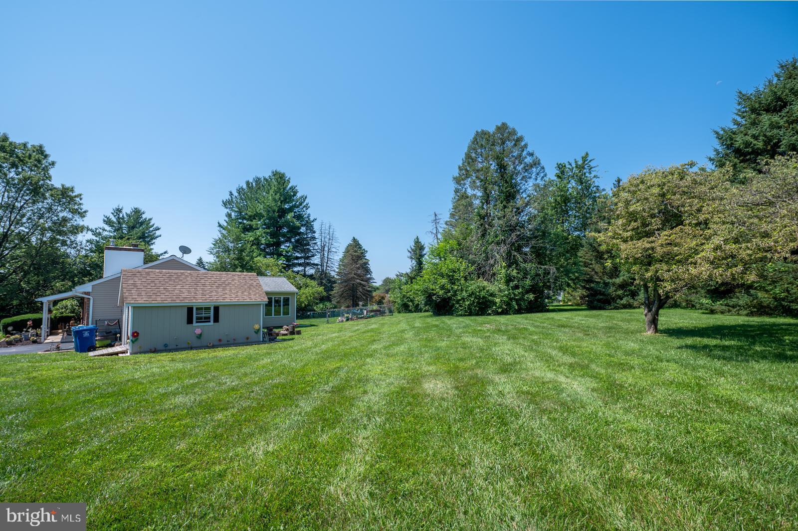 1235 Osborne Road Downingtown, PA 19335 - Photo 50 of 62 Gallery Image 50