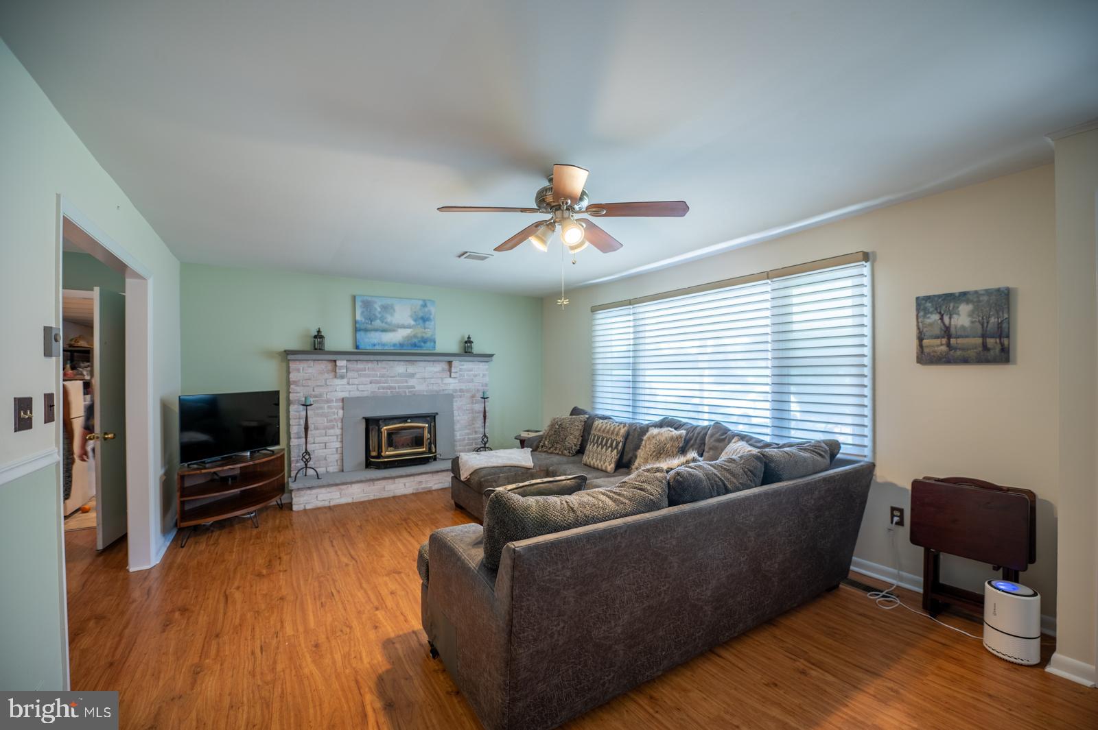 1235 Osborne Road Downingtown, PA 19335 - Photo 8 of 62 Gallery Image 8