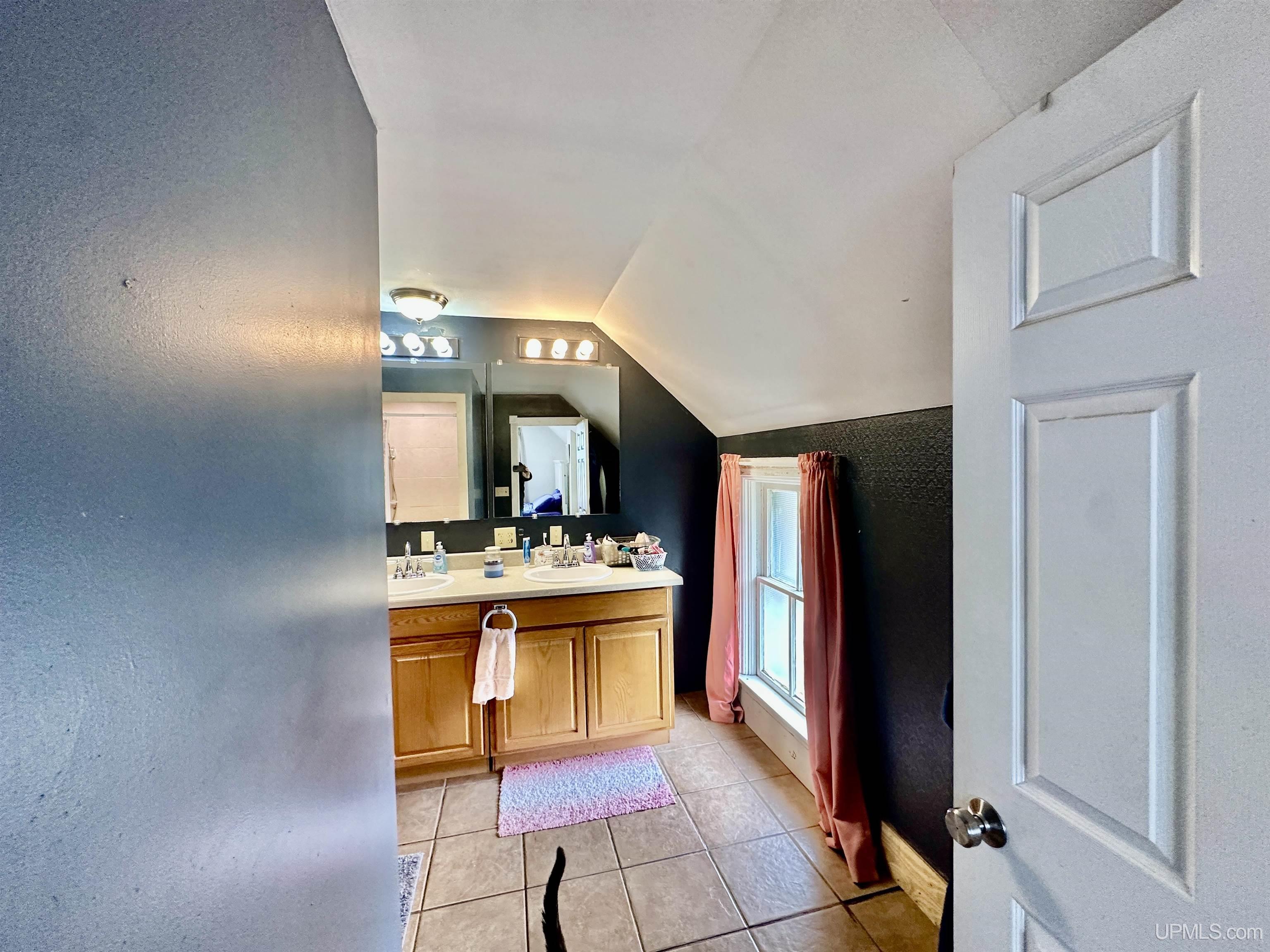 162 Bluff Street Ishpeming, MI 49849 - Photo 24 of 39