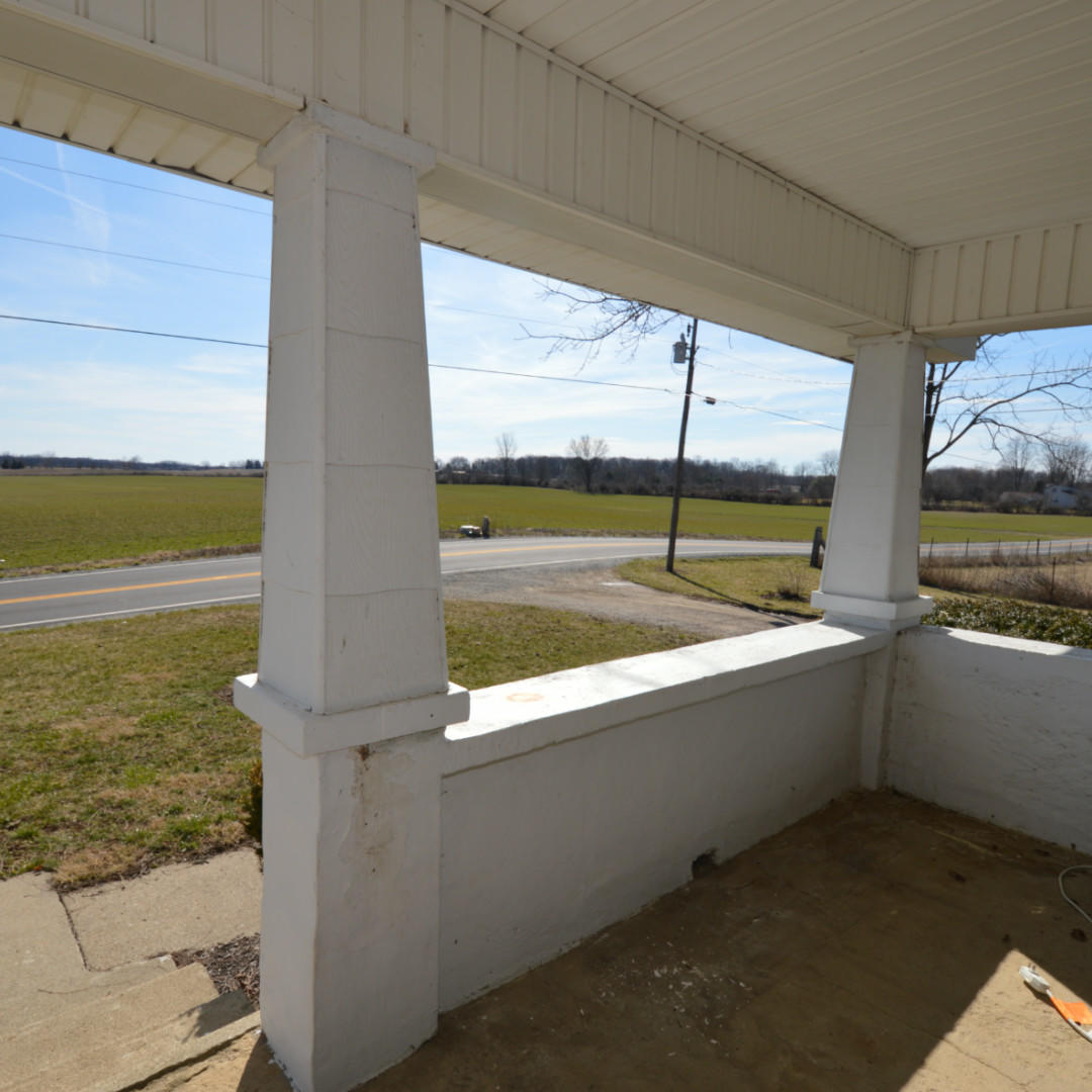 8350 Tarbutton Road South Vienna, OH 45369 - Photo 8 of 49 Gallery Image 8