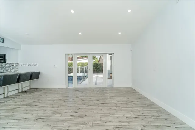 $4,500 | 19441 Northwest 59th Place, Hialeah, FL 33015