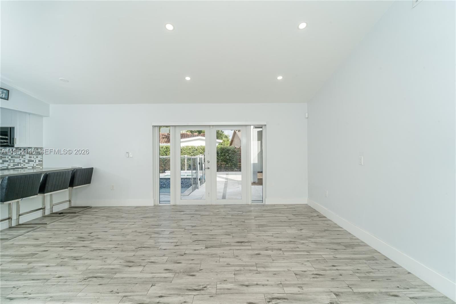 19441 Northwest 59th Place Hialeah, FL 33015 - Photo 12 of 30