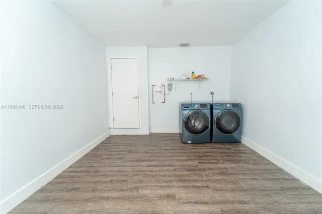 $4,500 | 19441 Northwest 59th Place, Hialeah, FL 33015