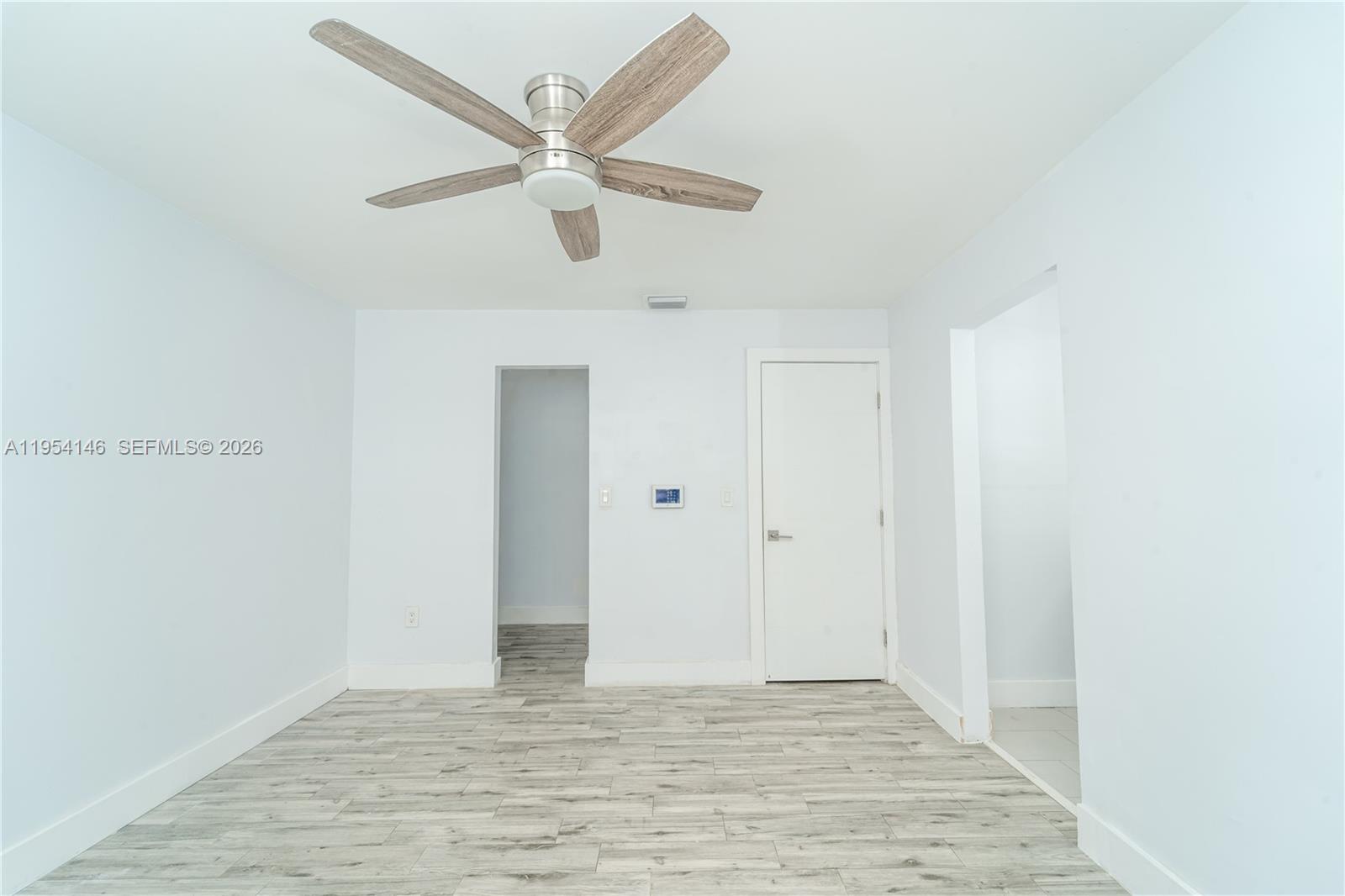 19441 Northwest 59th Place Hialeah, FL 33015 - Photo 16 of 30