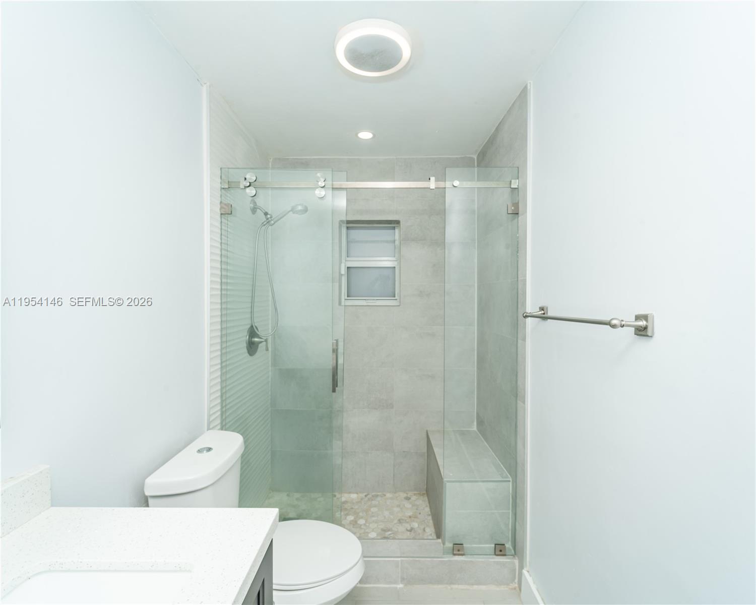 19441 Northwest 59th Place Hialeah, FL 33015 - Photo 17 of 30