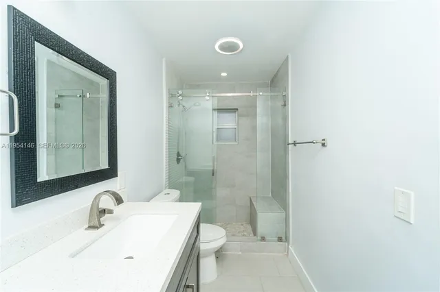 $4,500 | 19441 Northwest 59th Place, Hialeah, FL 33015