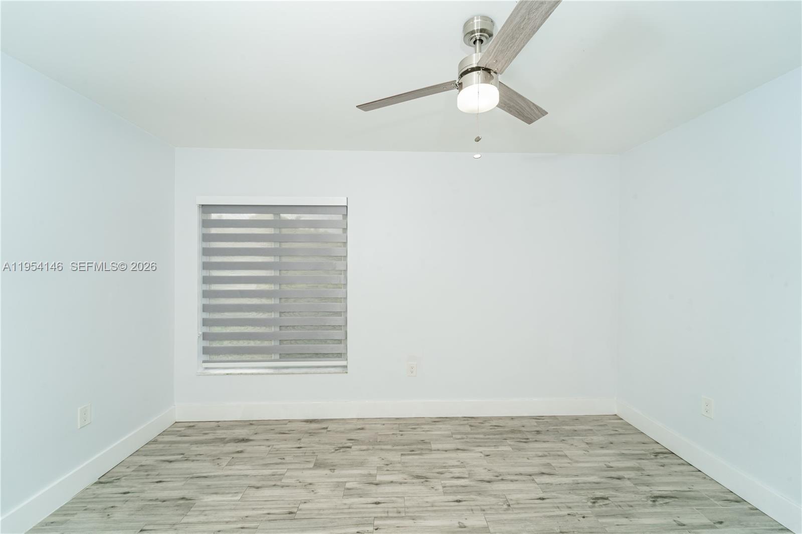 19441 Northwest 59th Place Hialeah, FL 33015 - Photo 20 of 30