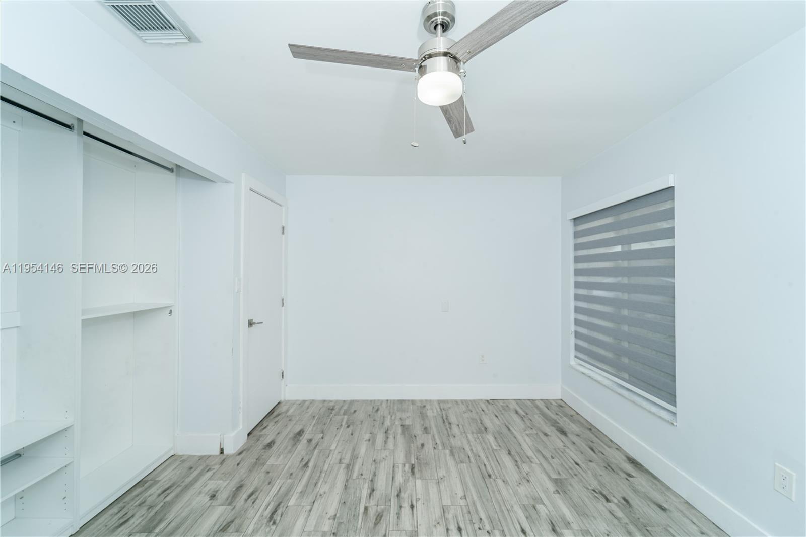 19441 Northwest 59th Place Hialeah, FL 33015 - Photo 21 of 30