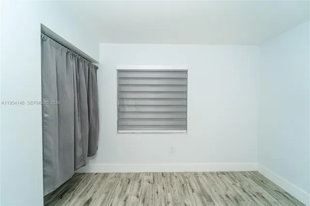 $4,500 | 19441 Northwest 59th Place, Hialeah, FL 33015