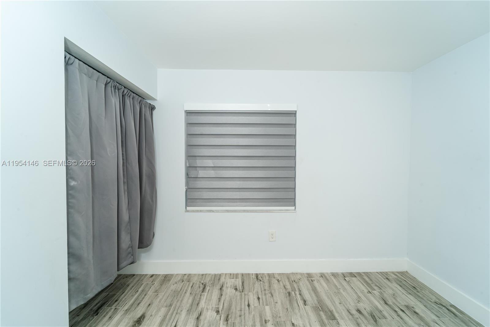 19441 Northwest 59th Place Hialeah, FL 33015 - Photo 22 of 30