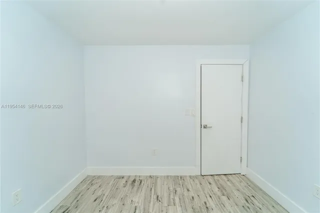 $4,500 | 19441 Northwest 59th Place, Hialeah, FL 33015