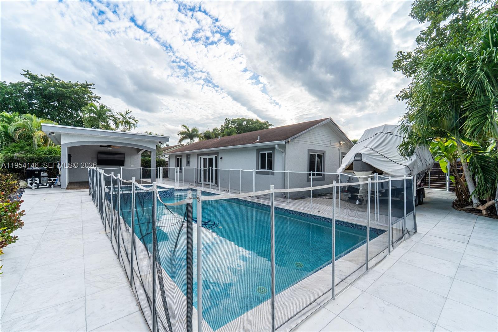 19441 Northwest 59th Place Hialeah, FL 33015 - Photo 30 of 30