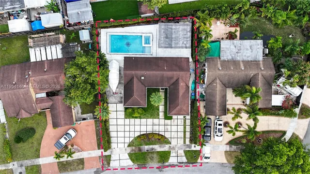 $4,500 | 19441 Northwest 59th Place, Hialeah, FL 33015