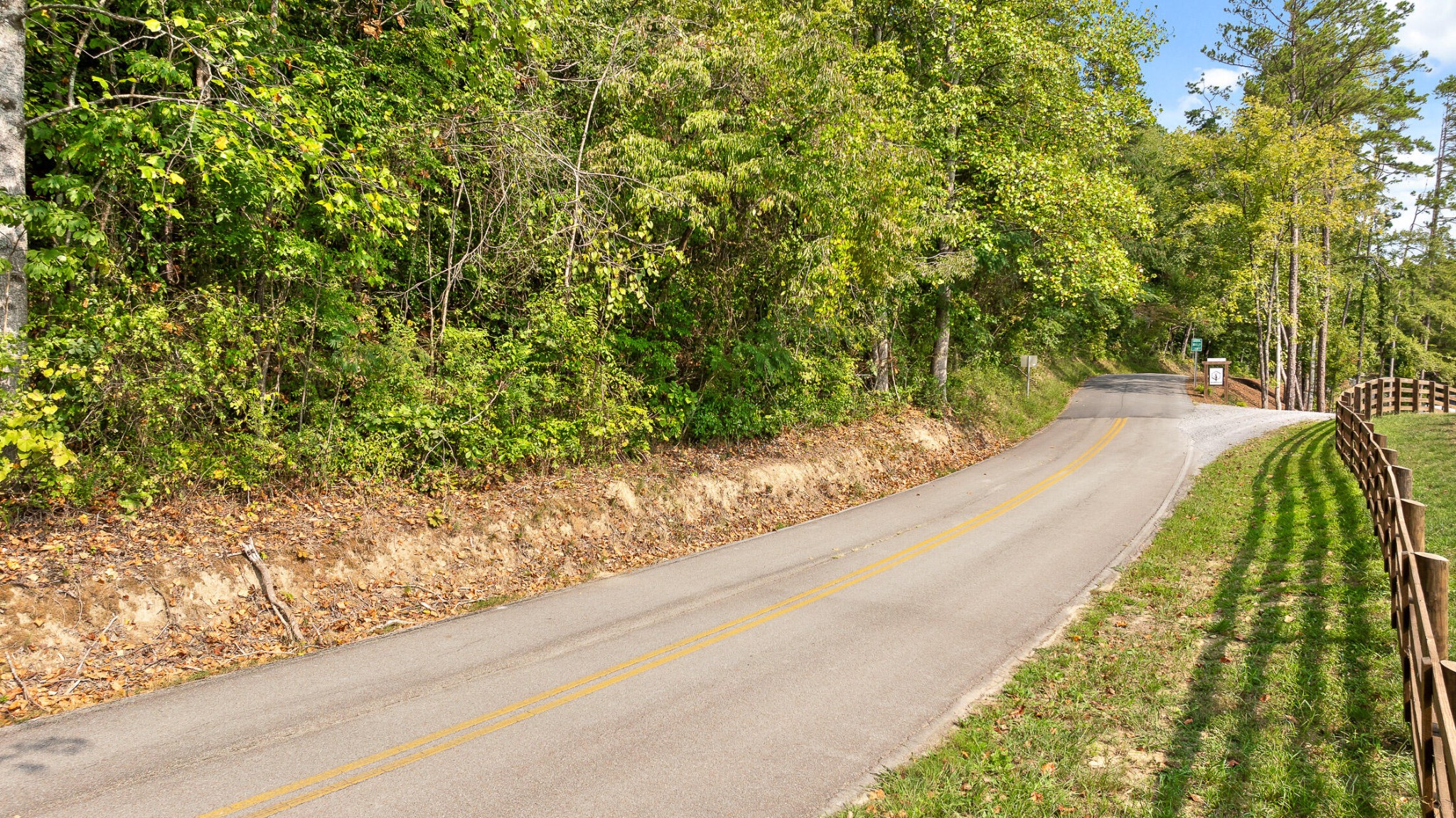 1 6.01 Ac Road McDonald, TN 37353 - Photo 17 of 25 Gallery Image 17
