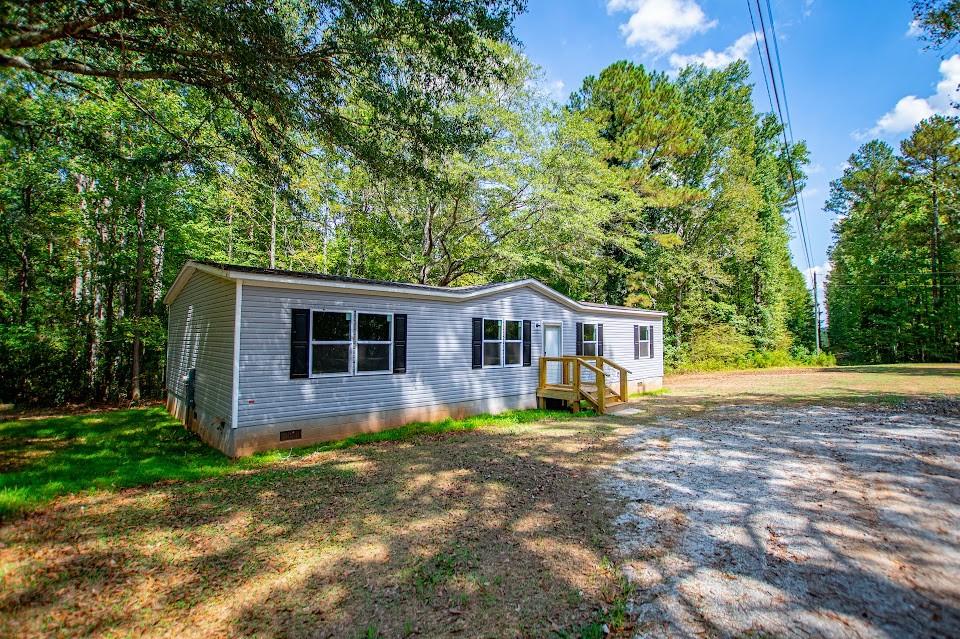 238 Old Lowell Mill Road Carrollton, GA 30116 - Photo 53 of 64 Gallery Image 53