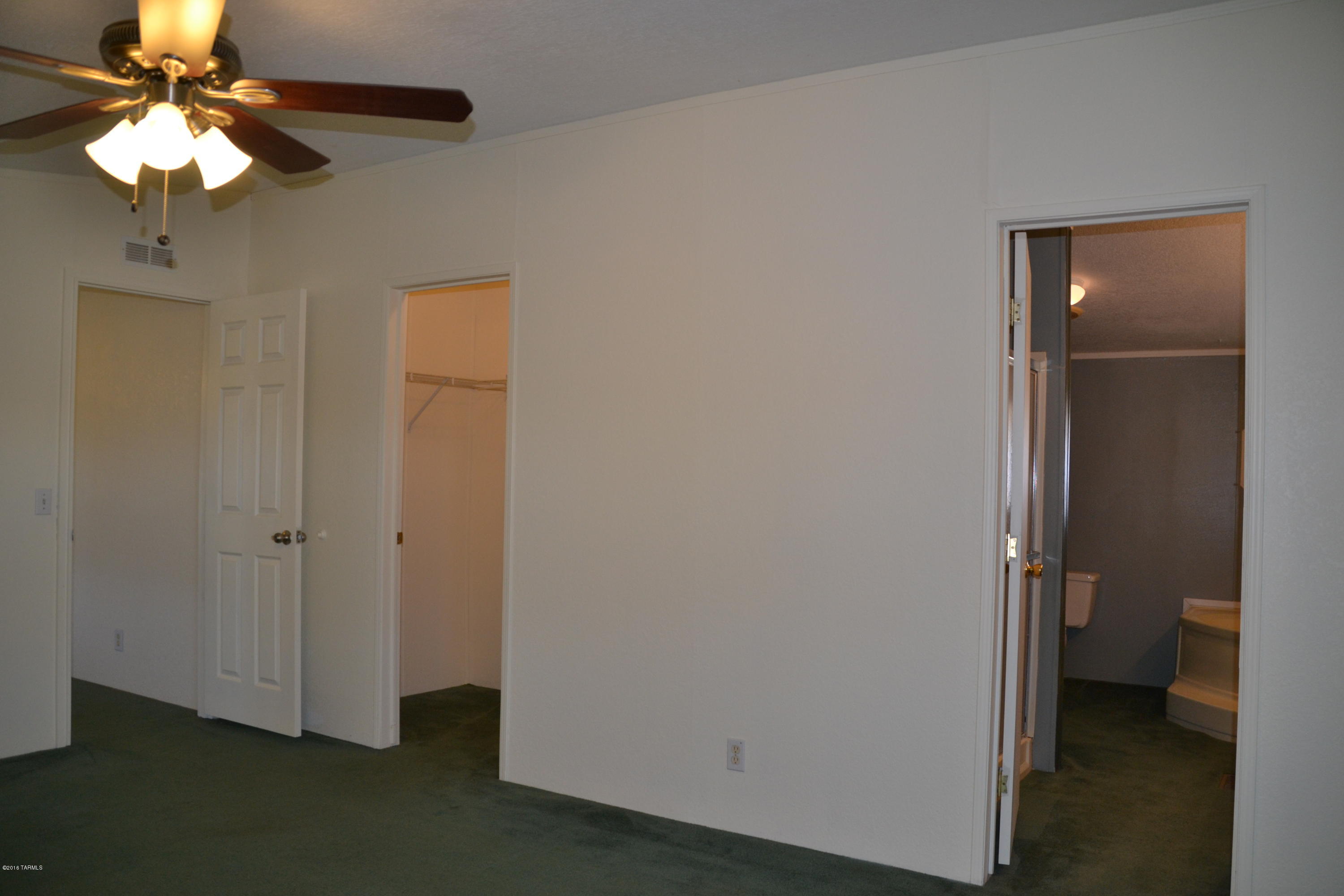6225 Sand Ruby Road Marana, AZ 85653 - Photo 31 of 46 Gallery Image 31