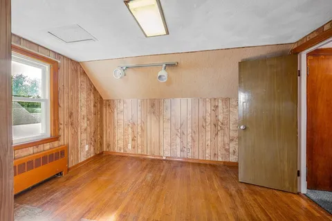$575,000 | 6 Arlington Terrace, Malden, MA 02148