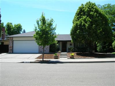 1515 Hallmark Court Santa Rosa, CA 95403 - Photo 1 of 9 Gallery Image 1