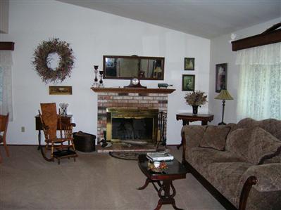1515 Hallmark Court Santa Rosa, CA 95403 - Photo 2 of 9 Gallery Image 2