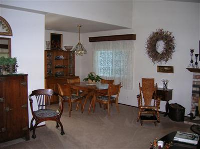 1515 Hallmark Court Santa Rosa, CA 95403 - Photo 3 of 9 Gallery Image 3