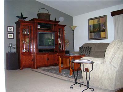1515 Hallmark Court Santa Rosa, CA 95403 - Photo 4 of 9 Gallery Image 4