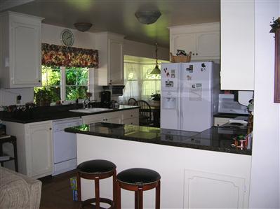 1515 Hallmark Court Santa Rosa, CA 95403 - Photo 5 of 9 Gallery Image 5